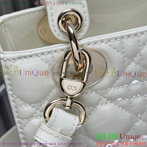 #��� NEW my abc ���̵�� ���� 24DM05385-6514