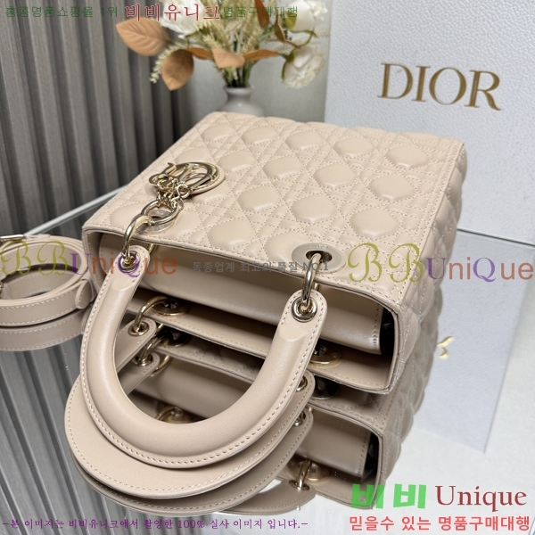 #��� ���̵�� �̵�� 44532-759