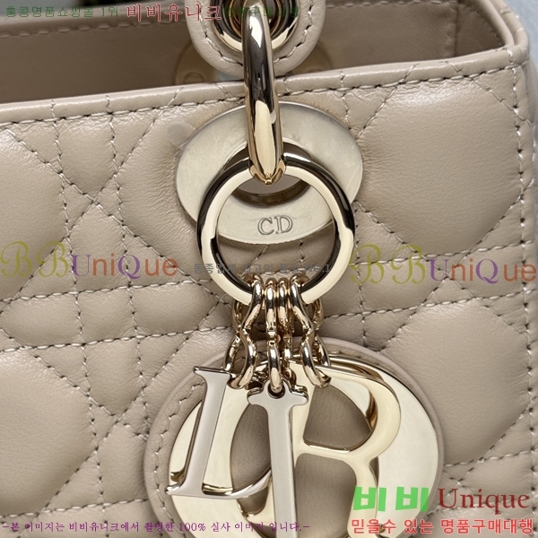 #��� NEW my abc ���̵�� ���� 24DM05385-6515