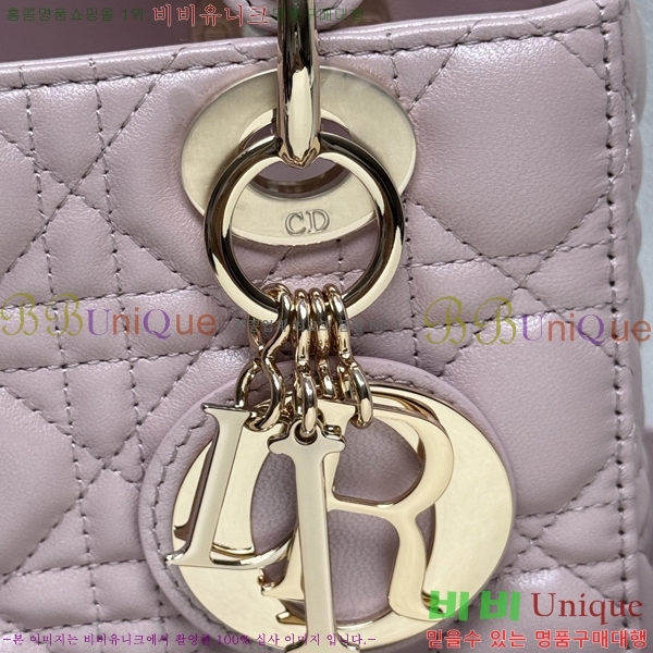 #��� NEW my abc ���̵�� ���� 24DM05385-655