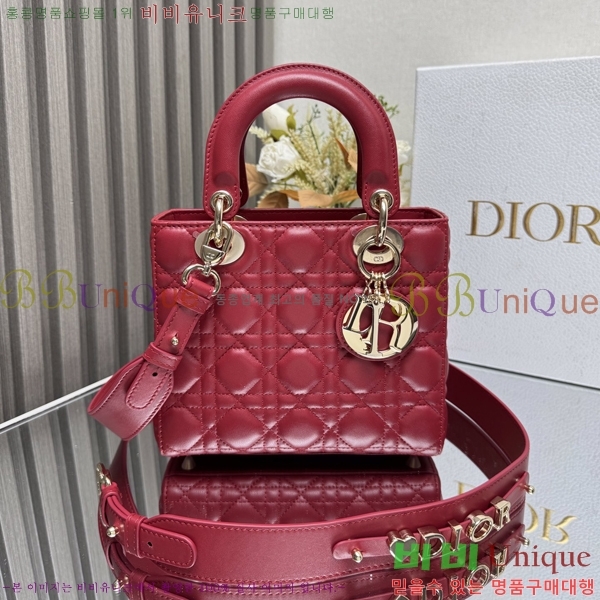 #��� NEW my abc ���̵�� ���� 24DM05385-654