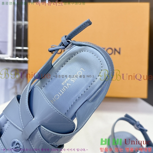 ���� ���̺��� �� ���� 37L254212-2 �� 7.5cm