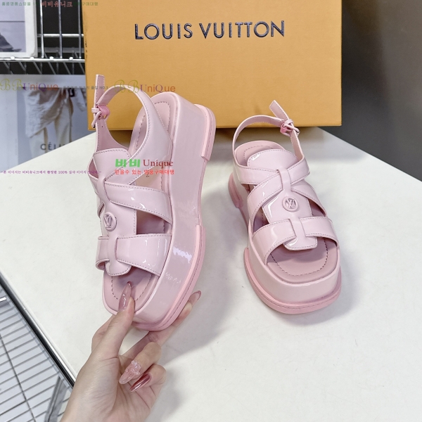 ���� ���̺��� �� ���� 37L254212-3 �� 7.5cm