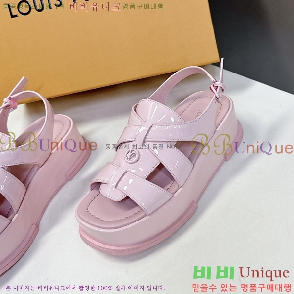 ���� ���̺��� �� ���� 37L254212-3 �� 7.5cm