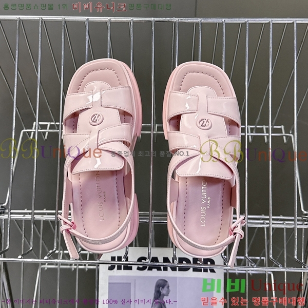 ���� ���̺��� �� ���� 37L254212-3 �� 7.5cm