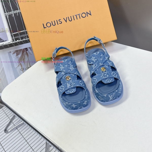 ���� ���̺��� �� ���� 37L254212-1 �� 7.5cm