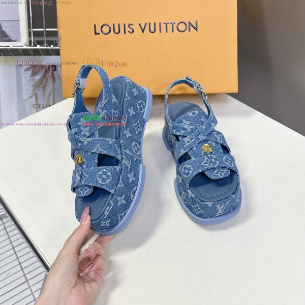 ���� ���̺��� �� ���� 37L254212-1 �� 7.5cm