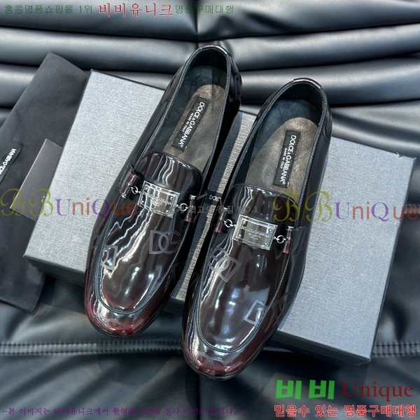 ���� ��ü�ذ��ٳ� ���� DG38916-1