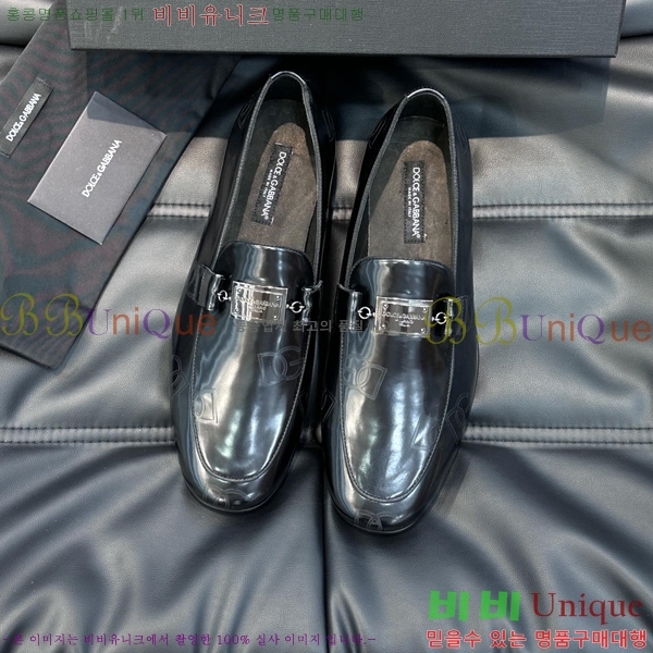 ���� ��ü�ذ��ٳ� ���� DG38916-3