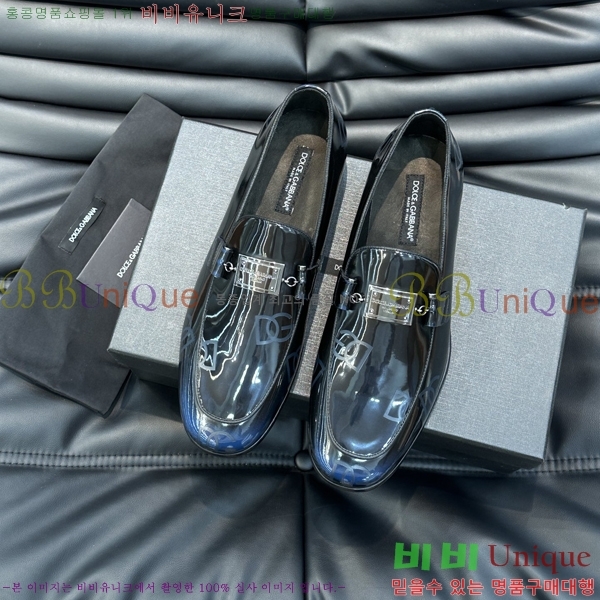 ���� ��ü�ذ��ٳ� ���� DG38916-4