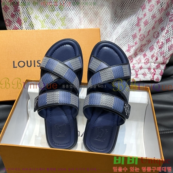 ���� ���̺��� ����/������ L892103-2