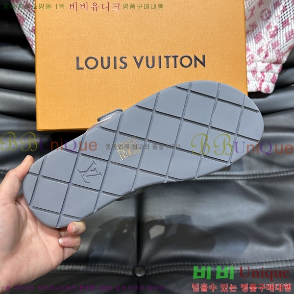 ���� ���̺��� ����/������ L892103-3