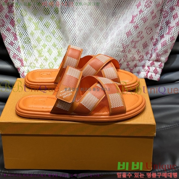 ���� ���̺��� ����/������ L892103-4