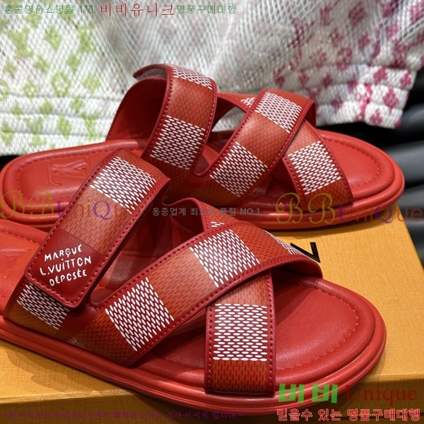 ���� ���̺��� ����/������ L892103-5