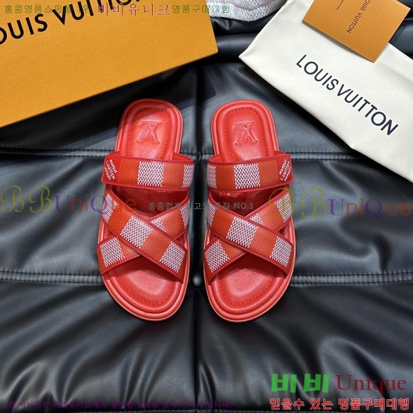 ���� ���̺��� ����/������ L892103-5