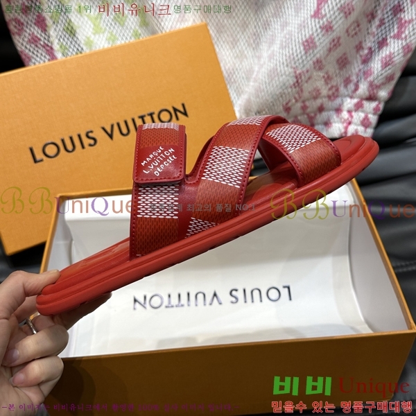 ���� ���̺��� ����/������ L892103-5