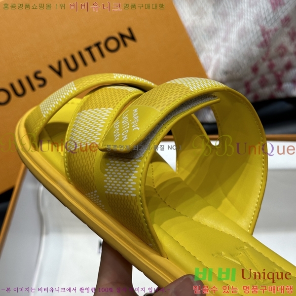 ���� ���̺��� ����/������ L892103-6