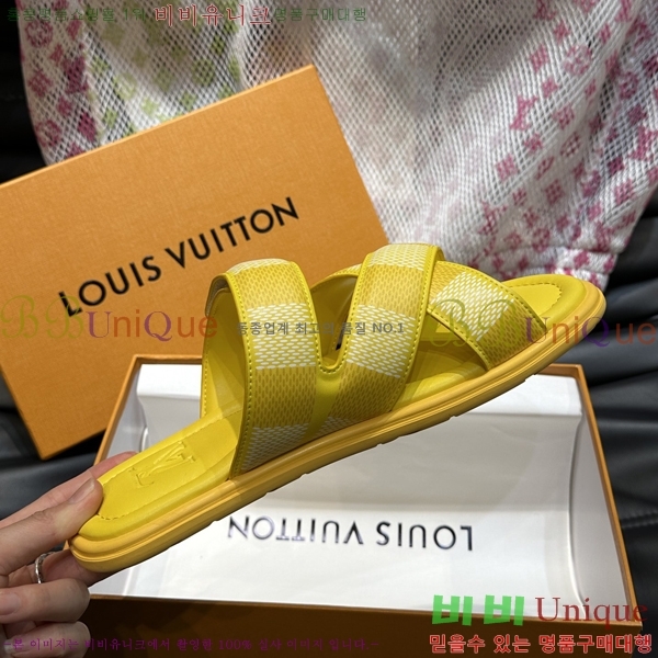 ���� ���̺��� ����/������ L892103-6