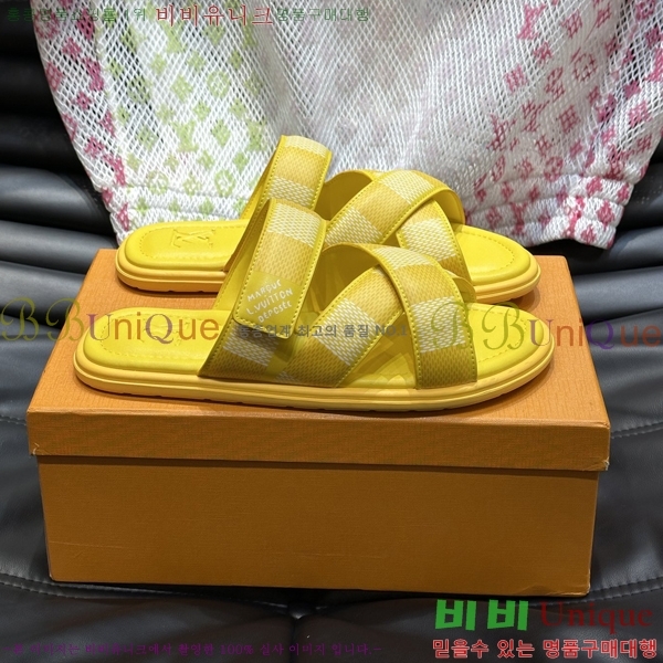 ���� ���̺��� ����/������ L892103-6