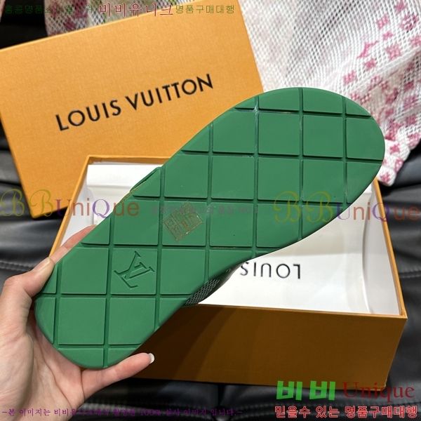 ���� ���̺��� ����/������ L892103-7