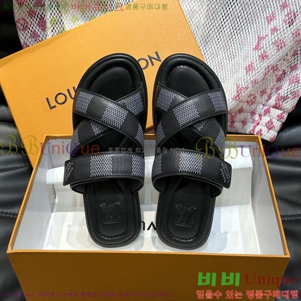 ���� ���̺��� ����/������ L892103-8