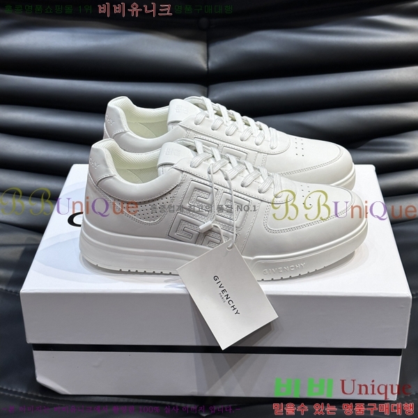 ���� ����� ����Ŀ�� GV82623-3