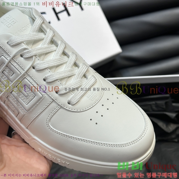 ���� ����� ����Ŀ�� GV82623-3