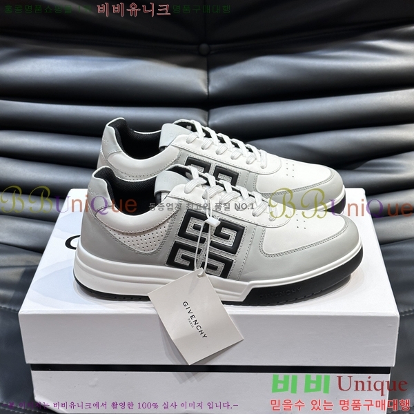 ���� ����� ����Ŀ�� GV82623-6