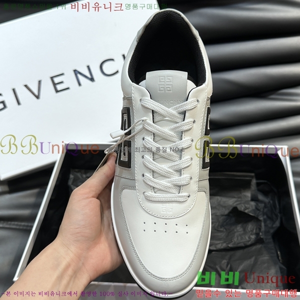 ���� ����� ����Ŀ�� GV82623-6