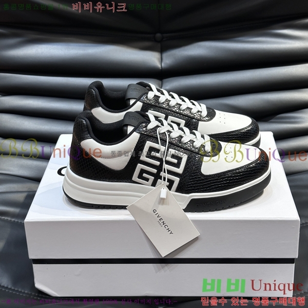 ���� ����� ����Ŀ�� GV82623-7