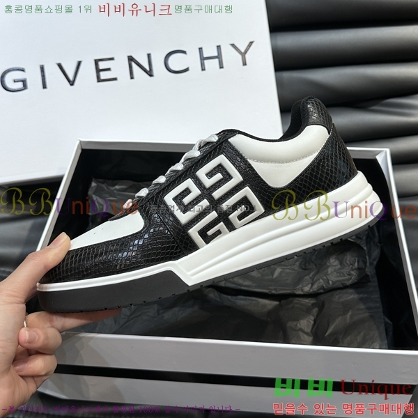 ���� ����� ����Ŀ�� GV82623-7