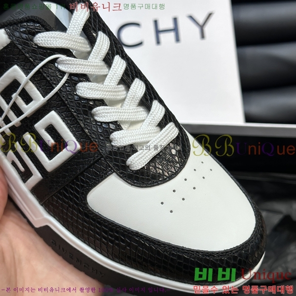 ���� ����� ����Ŀ�� GV82623-7