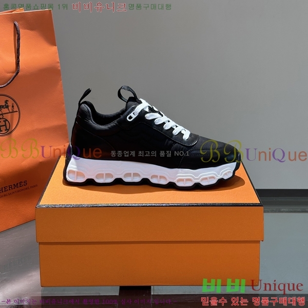 ���� �����޽� ����Ŀ�� HR599084-1