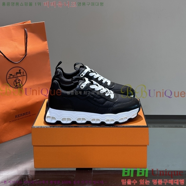 ���� �����޽� ����Ŀ�� HR599084-1