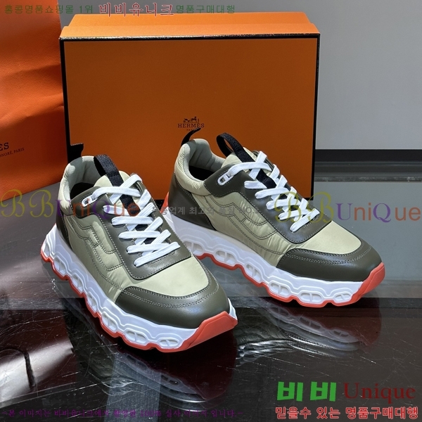 ���� �����޽� ����Ŀ�� HR599084-2