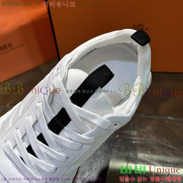 ���� �����޽� ����Ŀ�� HR599084-4