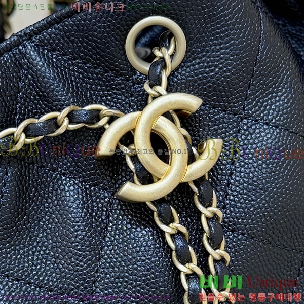 #��* 25 ���� �ڵ�� ĳ��� AS5293-1304������-907�����롽