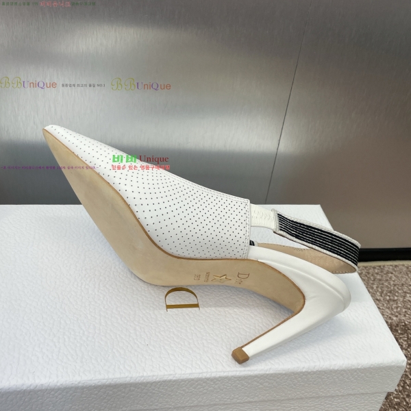 ��� Toujours ������ ������ 34D2542212-2 �� 7CM