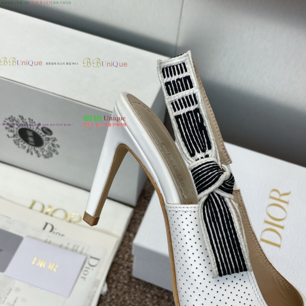 ��� Toujours ������ ������ 34D2542212-2 �� 7CM