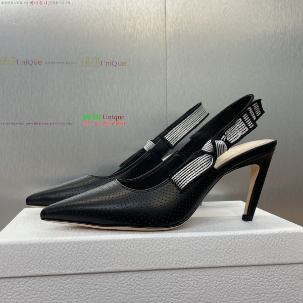 ��� Toujours ������ ������ 34D2542212-1 �� 7CM