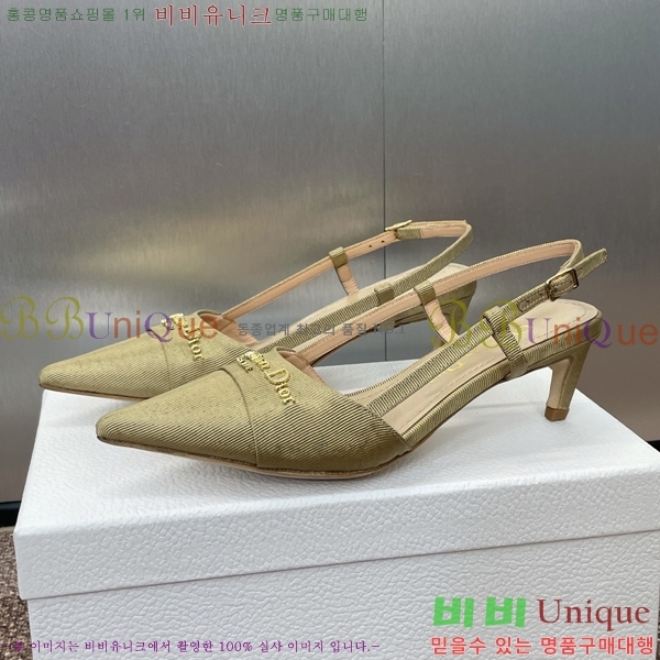 ��� MY Dior ������ ������ 36D254143-4 �� 5cm