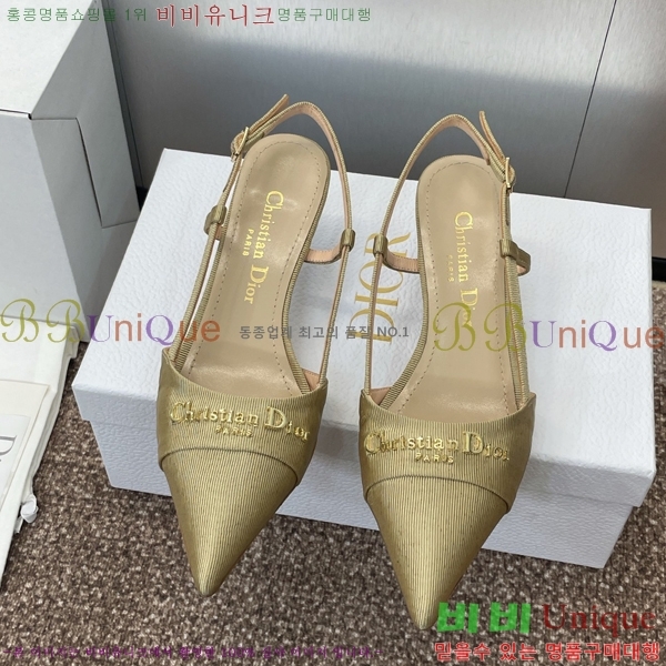 ��� MY Dior ������ ������ 36D254143-4 �� 5cm