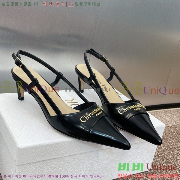 ��� MY Dior ������ ������ 36D254143-5 �� 5cm