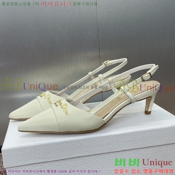 ��� MY Dior ������ ������ 36D254143-3 �� 5cm