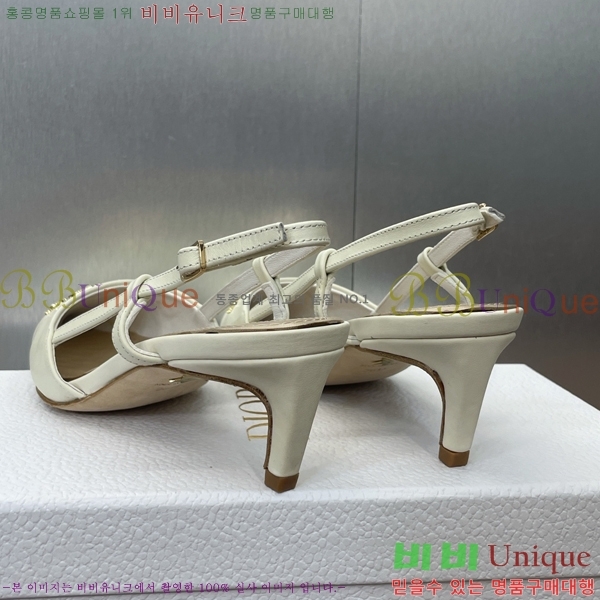 ��� MY Dior ������ ������ 36D254143-3 �� 5cm