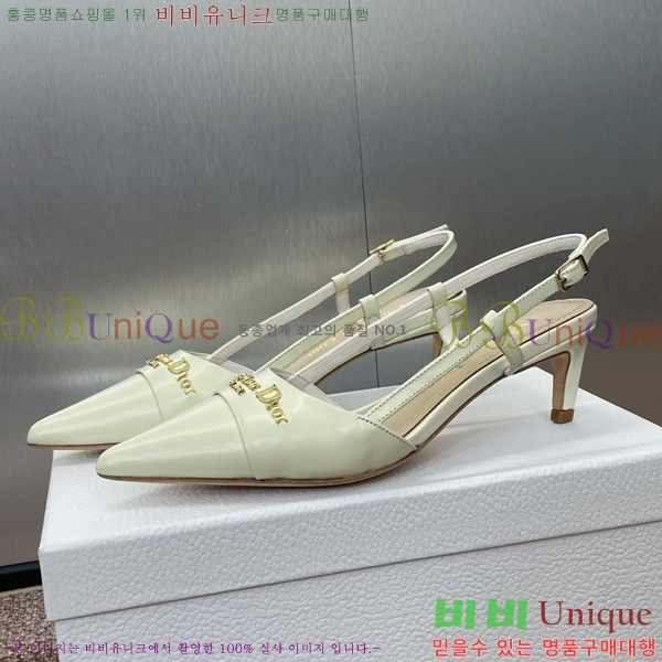 ��� MY Dior ������ ������ 36D254143-1 �� 5cm