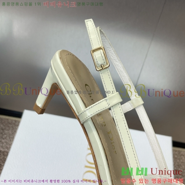 ��� MY Dior ������ ������ 36D254143-1 �� 5cm