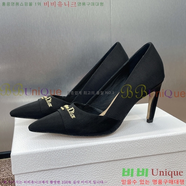 ��� MY Dior ������ �� 36D254142-1 �� 8cm