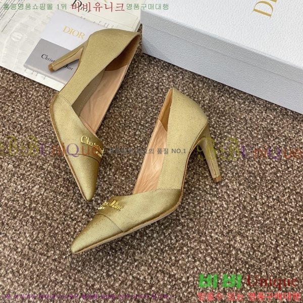 ��� MY Dior ������ �� 36D254142-2 �� 8cm