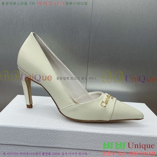 ��� MY Dior ������ �� 36D254142-5 �� 8cm